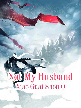 Not My Husband